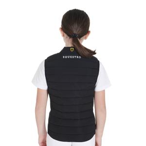 product/e/q/equestro_etku00028-black_black_3.jpg
