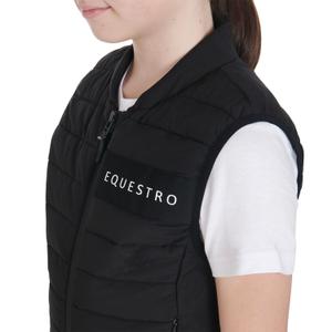 product/e/q/equestro_etku00028-black_black_4.jpg