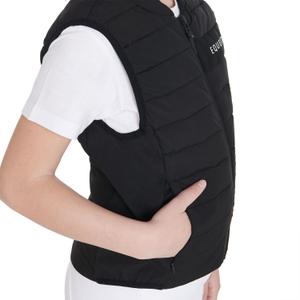 product/e/q/equestro_etku00028-black_black_5.jpg