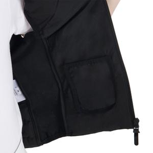 product/e/q/equestro_etku00028-black_black_7.jpg