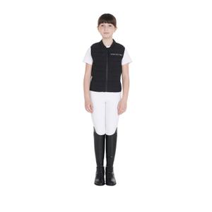 product/e/q/equestro_etku00028-black_black_8.jpg