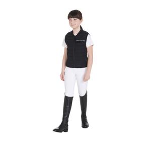 product/e/q/equestro_etku00028-black_black_9.jpg