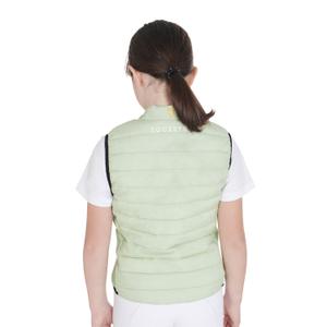 product/e/q/equestro_etku00028-green_green_3.jpg