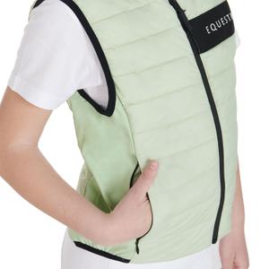 product/e/q/equestro_etku00028-green_green_4.jpg
