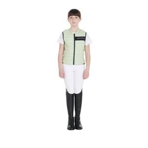 product/e/q/equestro_etku00028-green_green_8.jpg
