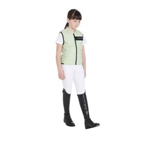 product/e/q/equestro_etku00028-green_green_9.jpg