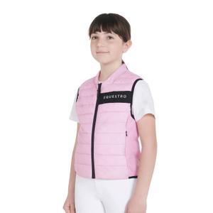 product/e/q/equestro_etku00028-lilla_lilla_2.jpg