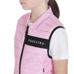 product/e/q/equestro_etku00028-lilla_lilla_4.jpg