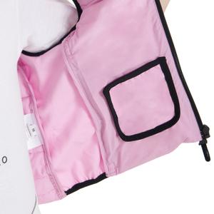 product/e/q/equestro_etku00028-lilla_lilla_7.jpg