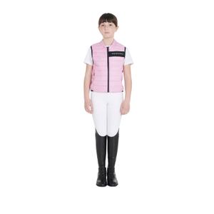 product/e/q/equestro_etku00028-lilla_lilla_8.jpg