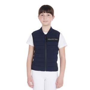 product/e/q/equestro_etku00028-navy_navy_1.jpg