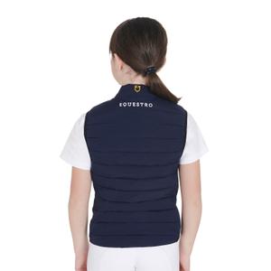 product/e/q/equestro_etku00028-navy_navy_2.jpg