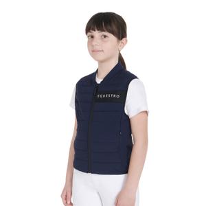 product/e/q/equestro_etku00028-navy_navy_3.jpg