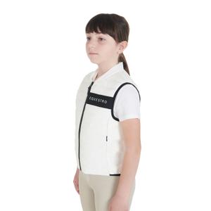product/e/q/equestro_etku00028-white_white_2.jpg
