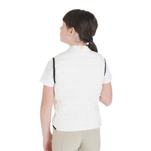 product/e/q/equestro_etku00028-white_white_3.jpg