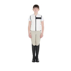 product/e/q/equestro_etku00028-white_white_6.jpg
