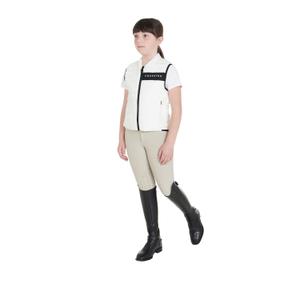 product/e/q/equestro_etku00028-white_white_7.jpg