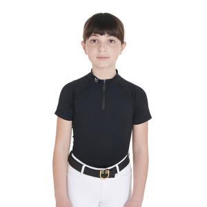 product/e/q/equestro_etku00036-black_black_2.jpg