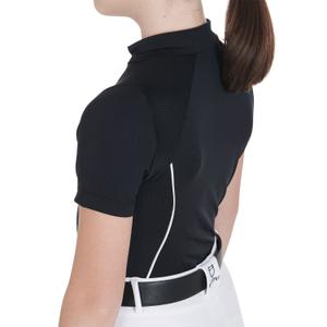 product/e/q/equestro_etku00036-black_black_3.jpg