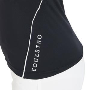 product/e/q/equestro_etku00036-black_black_6.jpg