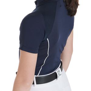 product/e/q/equestro_etku00036-navy_navy_2.jpg