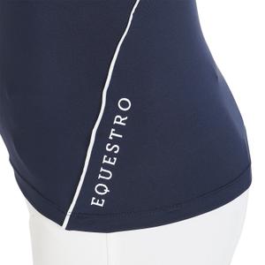 product/e/q/equestro_etku00036-navy_navy_6.jpg
