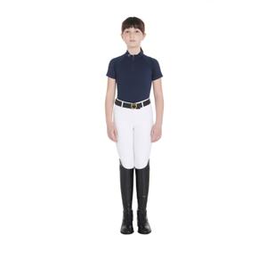 product/e/q/equestro_etku00036-navy_navy_9.jpg