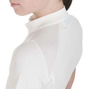product/e/q/equestro_etku00036-white_white_2.jpg