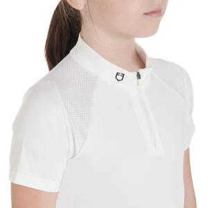 product/e/q/equestro_etku00036-white_white_3.jpg
