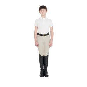 product/e/q/equestro_etku00036-white_white_5.jpg