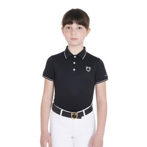 etku00037-black-polo-d-equitation-technique-fille-equestro-black