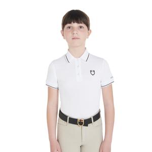 product/e/q/equestro_etku00037-white_white_1.jpg