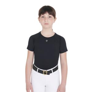 etku00044-black-maillot-equitation-technique-equitation-fille-equestro-black