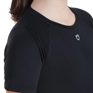 product/e/q/equestro_etku00044-black_black_4.jpg