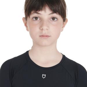 product/e/q/equestro_etku00044-black_black_5.jpg