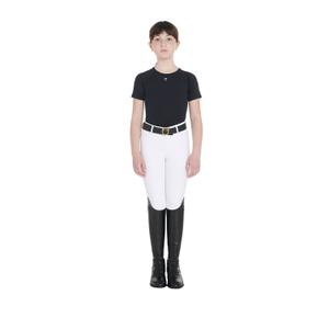 product/e/q/equestro_etku00044-black_black_7.jpg