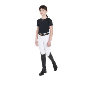 product/e/q/equestro_etku00044-black_black_8.jpg