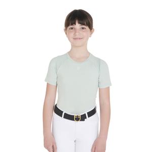 etku00044-lightgreen-maillot-equitation-technique-equitation-fille-equestro-lightgreen