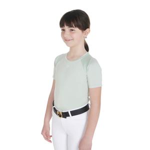 product/e/q/equestro_etku00044-lightgreen_lightgreen_2.jpg