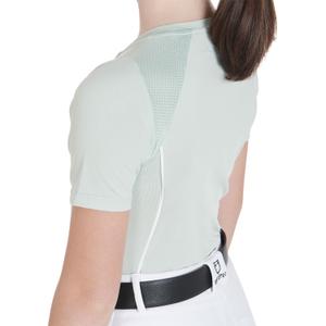 product/e/q/equestro_etku00044-lightgreen_lightgreen_3.jpg