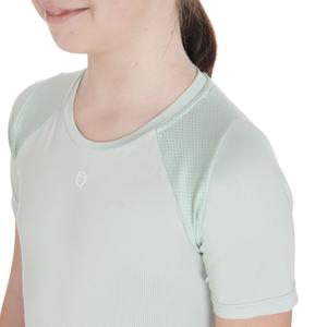 product/e/q/equestro_etku00044-lightgreen_lightgreen_4.jpg