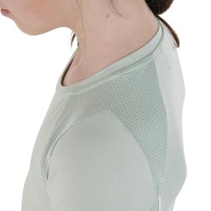 product/e/q/equestro_etku00044-lightgreen_lightgreen_5.jpg