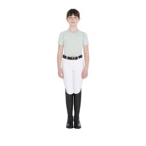 product/e/q/equestro_etku00044-lightgreen_lightgreen_7.jpg