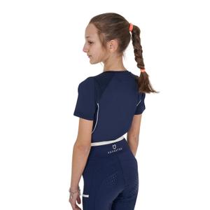 product/e/q/equestro_etku00044-navy-blazer-_19-3923__navy-blazer-19-3923_2.jpg