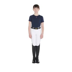 etku00044-navy-maillot-equitation-technique-equitation-fille-equestro-navy