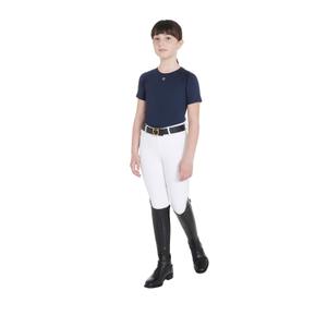 product/e/q/equestro_etku00044-navy_navy_6.jpg