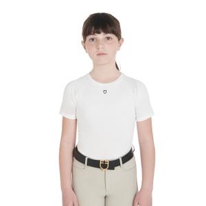etku00044-white-maillot-equitation-technique-equitation-fille-equestro-white