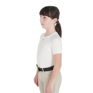 product/e/q/equestro_etku00044-white_white_2.jpg