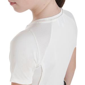 product/e/q/equestro_etku00044-white_white_3.jpg