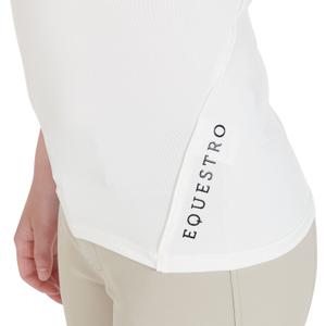 product/e/q/equestro_etku00044-white_white_5.jpg
